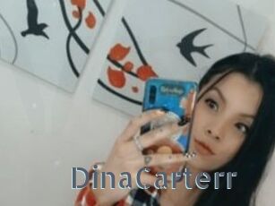 DinaCarterr