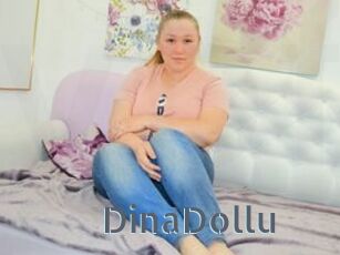 DinaDollu