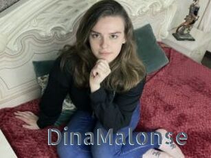 DinaMalonse