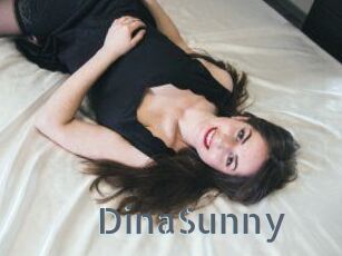 DinaSunny