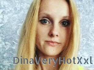 Dina_Very_HotXxl