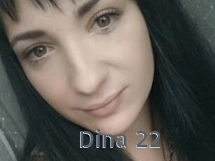 Dina_22