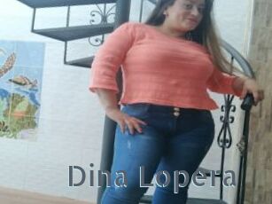 Dina_Lopera