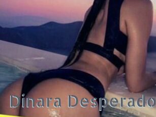 Dinara_Desperados