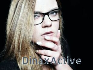 DinaxActive