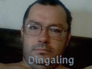 Dingaling