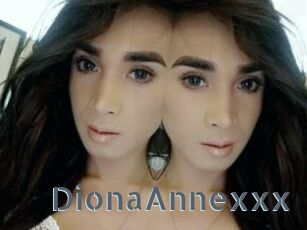 DionaAnnexxx