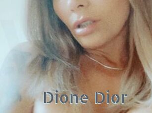 Dione_Dior