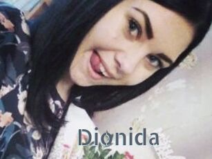 Dionida