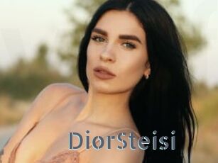 DiorSteisi