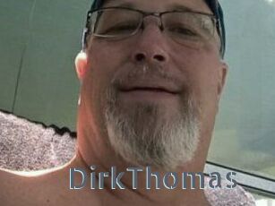 Dirk_Thomas