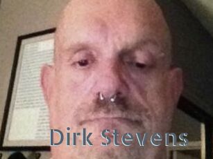 Dirk_Stevens