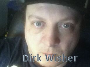 Dirk_Wisher