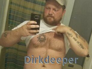 Dirkdeeper