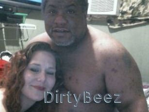 DirtyBeez