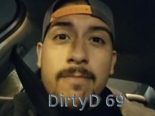 DirtyD_69