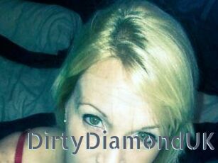 DirtyDiamondUK