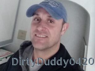 DirtyDuddy0420