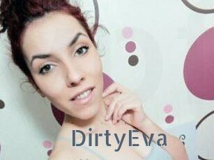 Dirty_Eva