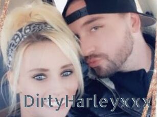 DirtyHarleyxxx