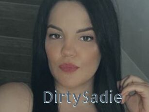 DirtySadie