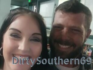 DirtySouthern69