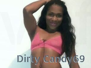 Dirty_Candy69