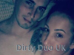 Dirty_Duo_UK