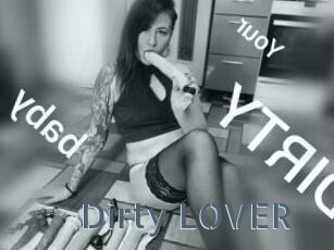 Dirty_LOVER