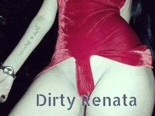 Dirty_Renata