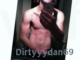 Dirtyyydan69