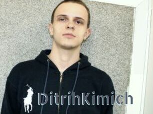 DitrihKimich