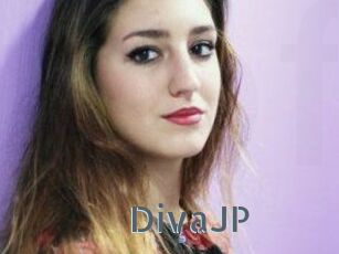 DivaJP