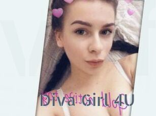 Diva_Girl_4U