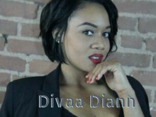 Divaa_Diann