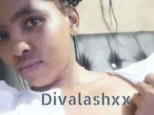 Divalashxx