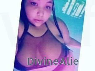 DivineAlie