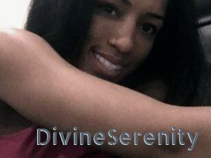 Divine_Serenity