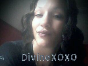 DivineXOXO