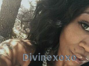 Divine_xoxo