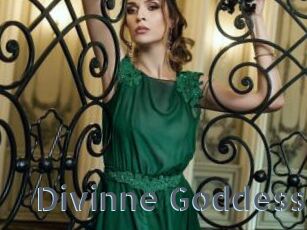 Divinne_Goddess