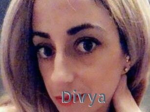 Divya_Kadid