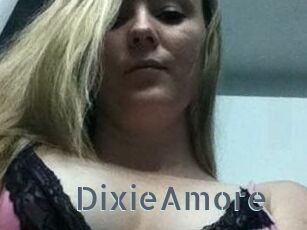 DixieAmore