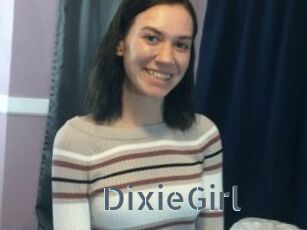 DixieGirl