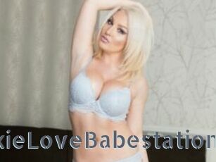 DixieLoveBabestation