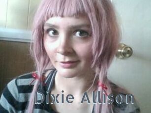 Dixie_Allison