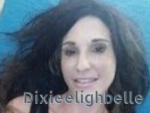 Dixieelighbelle