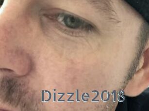 Dizzle2018