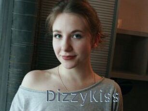 DizzyKiss