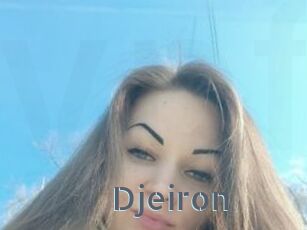 Djeiron